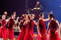 Nieuwjaarsconcert2025 20